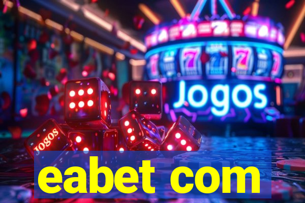 eabet com
